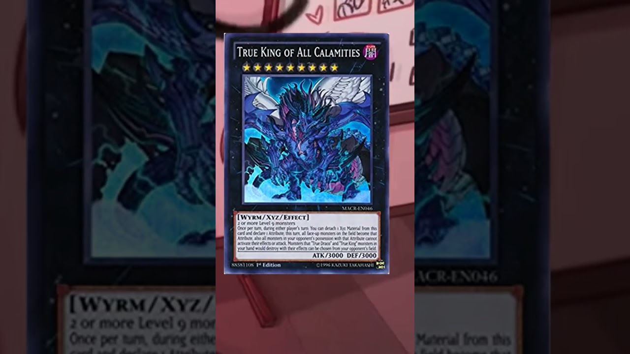 how utopic zexal got banned 