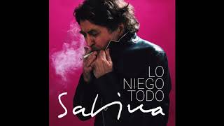 Churumbelas (Joaquín Sabina)