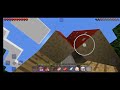 de super vivencia episodio 2