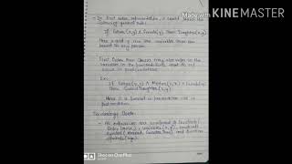 Famous Learning set of rules Wealth
