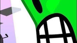 BFDI:TPOT 25: You’re Grandmother’s a Pitcher? @themagiciananimates