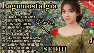 ASYIK 63'‼️LAGU NOSTALGIA | FULL ALBUM🔥🎼🎧LAGU TRANDING TIKTOK 2025🔊COCOK BUAT SANTAI🎼