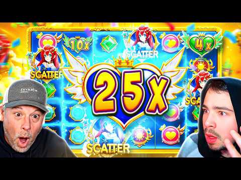 Παίξτε στο ΡόιαλΣea: Η τεχνολογικά εξελισσμένη εφαρμογή καζίνο για το διαδίκτυο!