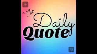 Anne Frank – No one has ever become poor by giving
