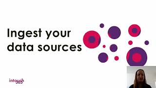 02 Ingest data sources into Dynamics 365 Customer Insights