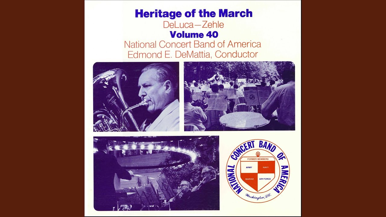 The Shriner's Parade