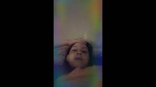 Talk Of Baidis Basic