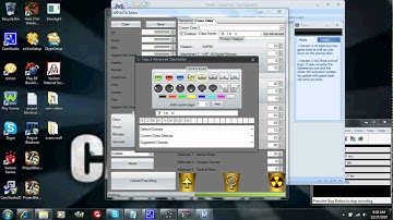 mw2 splitscreen mod usb