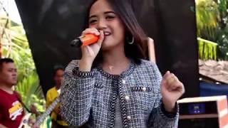 EDOT ARISNA - CINTA LUAR BIASA - SHAUN THE SHEEP - KEDUNG BAMBAN