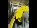 Gearless Machine Lift Elevator Electrician Electrical Engineering Mechanic Mechanical Gearless Machine Lift Elevator Electrician Electrical Engineering Mechanic Mechanical