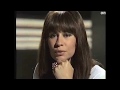 Astrud Gilberto  - Historia del amor - Love Story