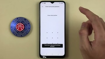 How to enable/disable Pointer location on OPPO A16 Android 11