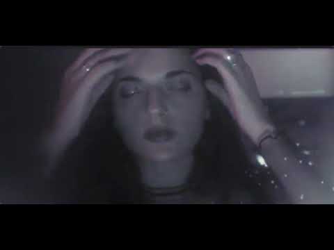 Sinceramente (Incontinente Remix)