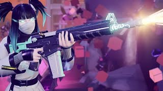 NOI ARME - WIN CU 8 KILL-URI *FORTNITE*