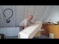 Building a Simple Bathroom Cabinet Building a Simple Bathroom Cabinet