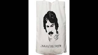 Sanma Ki Yaşıyorum