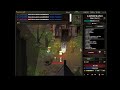 #ARGENTUMONLINE +99 ON _ EXP 0.25 *d!F!CUlT4d.3xTr3m4*