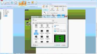 tutorial 2 - adding buttons and titles.wmv