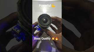 Mini Bluetooth Speaker Making With Can 🔥 #shorts #experiment