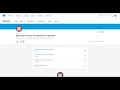 Approval Process in Salesforce Scheduler Trailhead Answer | #trailheadbadges