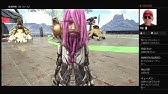 Ark ラグナロク サクッとサボテンの樹液の場所 Youtube