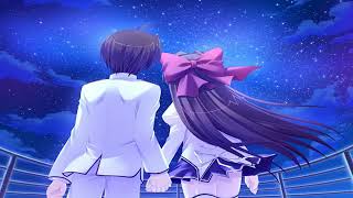 Nightcore This Is I Promise You