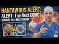 Hantavirus Outbreak: Is This the Next COVID? What Seniors Over 65 Must Know NOW