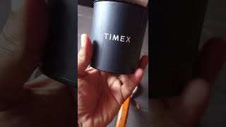 Timex Analog Watch  TWOTG8201 review in Kannada..