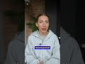 «Белавиа» начнет продавать бортовое питание «за относительно небольшие деньги»