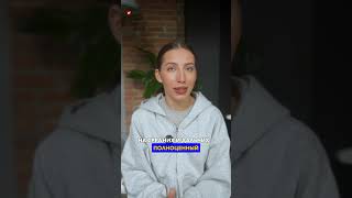 «Белавиа» начнет продавать бортовое питание «за относительно небольшие деньги»