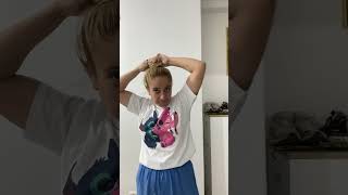 Dişari Çikiyoruz-Ah Şu Anksi̇yete