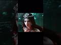 Tomb Of Fallen Gods Season 3 Episode 31 😈 #shorts #viral #anime #tomboffallengods #donghua