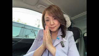 みなさんに【重要なお知らせ📢お願い】20時からチャンネルサクラ🌸出演