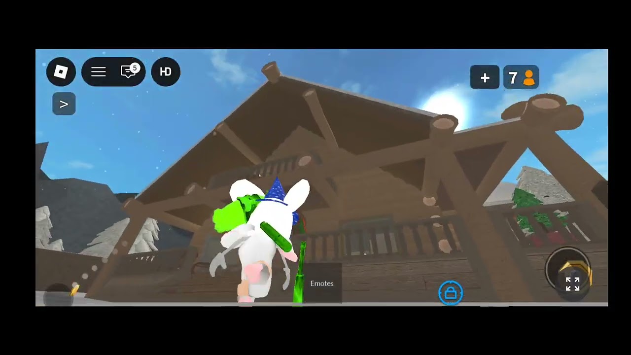 20 de fevereiro de 2026