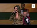 Nancy Ajram LayaLina Official Video Clip نانسي عجرم ليالينا 