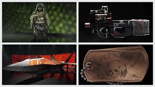 Battlefield 6 Viper Command All New Bundles Review 