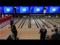 LIVE | MAIN FEED | 10 a.m. ET Squad, May 31, 2025 | PBA LBC National Championships