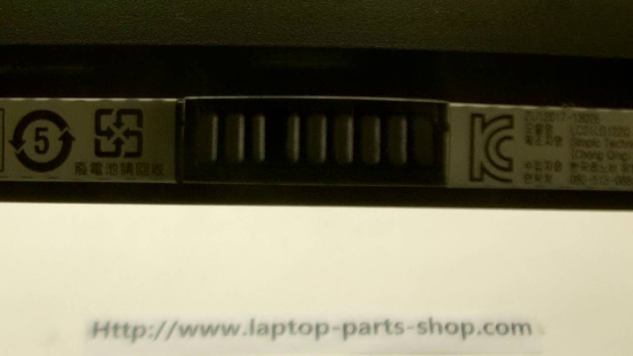 LENOVO  L12M3A01 L12C3A01 S210 computer batteries,Laptop Battery