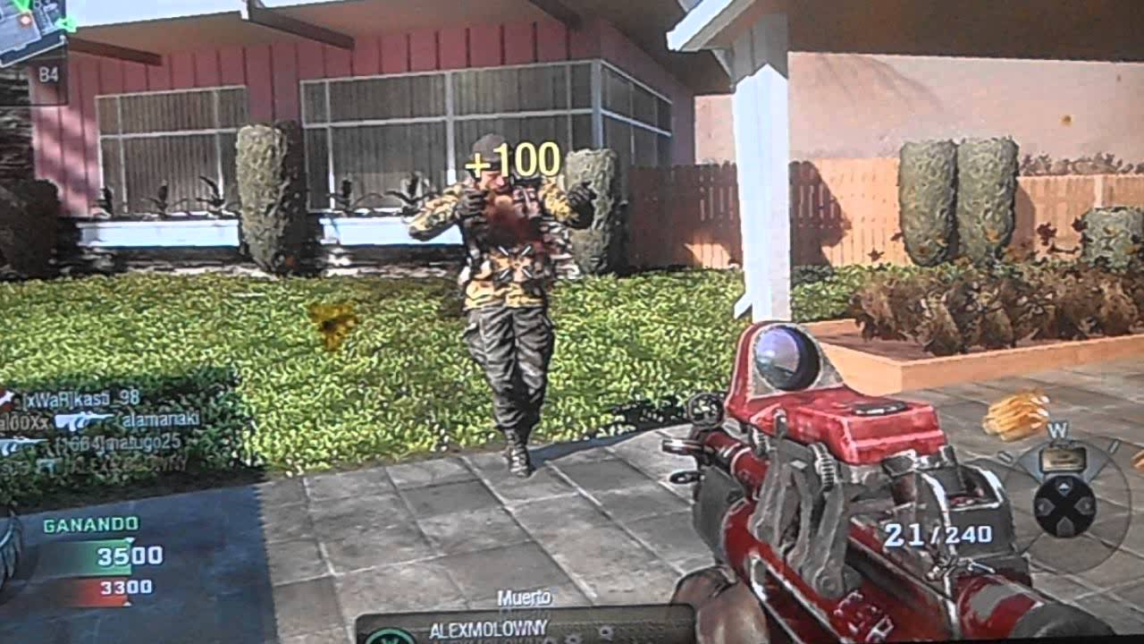 Asco de Puente !!Putos examenes!!