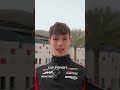 Los pilotos bajo la lupa en su primera temporada en la #F1