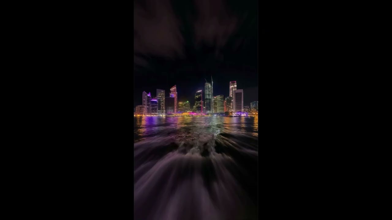 (FREE) Jeune Morty Type beat "verglas"