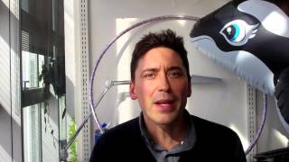 Learning Creative Learning - Philipp Schmidt