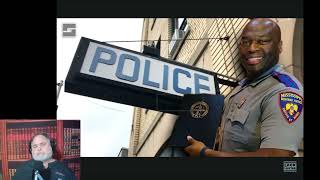 Judge ORDERS Trooper To Constitution Class After Retaliating - Lawsuit