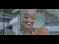 Fabonice Ft Sultan King Nambie Official Video Fabonice Ft Sultan King Nambie Official Video