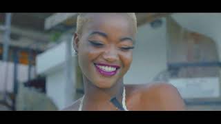 Fabonice Ft Sultan King - Nambie (official video)