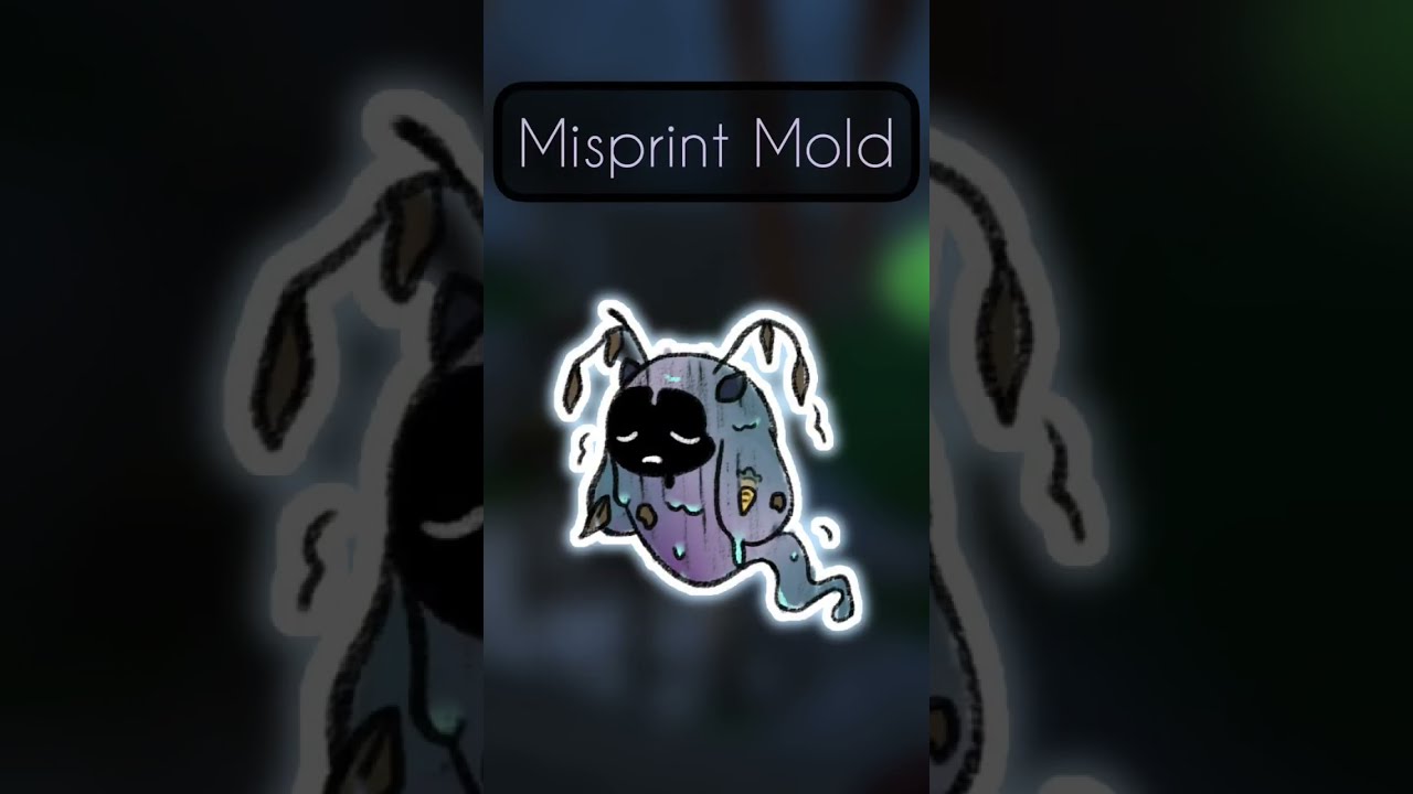 My Top 10 FAVORITE Misprints from Doodle World!