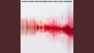 Theta Tranquility - Deep Learning Ambient Sounds
