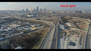 NorthSplit 12-21-2021