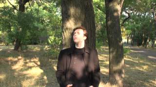 Watch Stas Sagdeyev Dreambird video