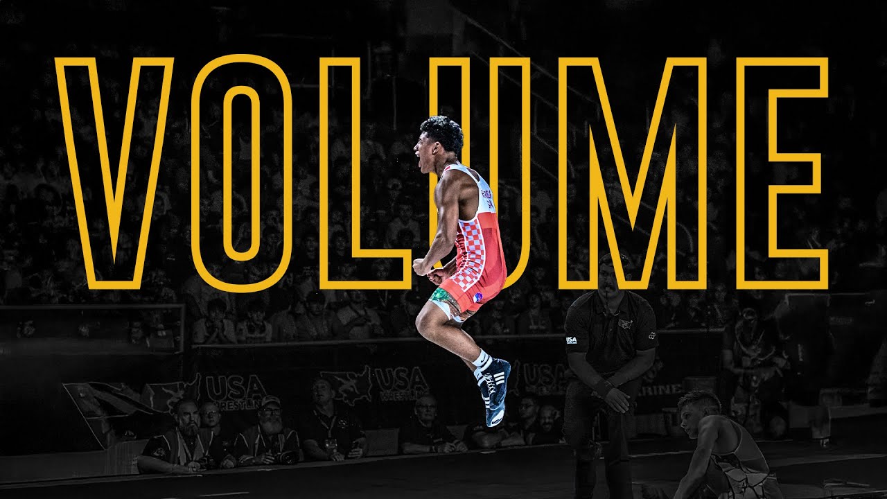 «Наверстывание упущенного» | СОВЕТЫ ДЛЯ НЕОПЫТНЫХ БОРЦОВ